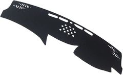 Item thumbnail for item c4cfad6e-e10e-4a9d-b0dc-95a777fc5fc8