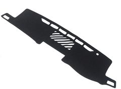 Item thumbnail for item c2dc71b0-78c0-4d1d-bb47-e4d928e4df2e