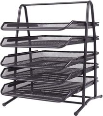 Item thumbnail for item 9b7949fd-649a-459b-91a9-ec5df51da44c