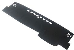 Item thumbnail for item 5b729147-9e78-48a8-8049-f27f1d6c8db7