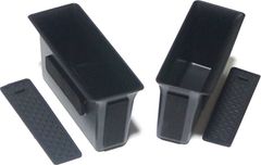 Item thumbnail for item 19f96d85-82e1-4710-92da-edc54e431b68