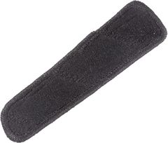 Item thumbnail for item b07fcc66-245e-4d99-afac-b580431247e5