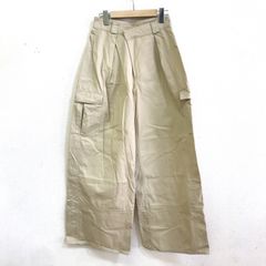 Item thumbnail for item 782639d3-25c4-44f3-8091-c52164ecba41