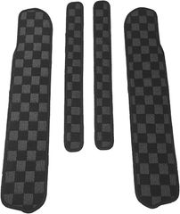 Item thumbnail for item 9a710471-0351-4c41-ae67-2500db895feb