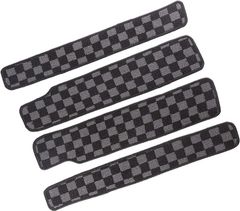 Item thumbnail for item 7b1deeaf-3318-4c1a-94ae-18b6e86740d0