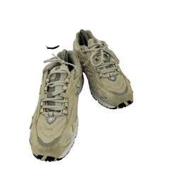 ニューバランス NEW BALANCE ML725G BEIGE メンズ JPN：26 