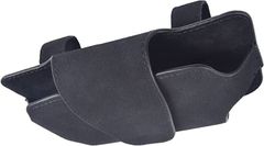 Item thumbnail for item 99a60a90-df75-4fb4-af7b-65b0cbbd4e19