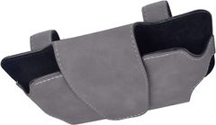 Item thumbnail for item 4b4a13b7-6ebd-4a2c-91a8-ab12d9e8a9a0