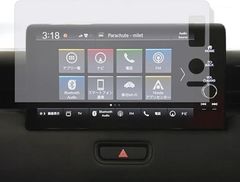 Item thumbnail for item 26a7d760-617a-48f3-88b1-1fce0209951f