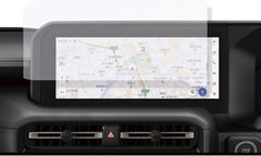 Item thumbnail for item 61156b0d-7e1e-468d-92b4-a7da3d9d9f29