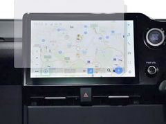 Item thumbnail for item ea9c9f46-5044-4cc4-9c22-68ac0b1c4cd4