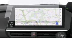 Item thumbnail for item 8c26ca1f-3f9c-4a32-813a-fd0975c89a3d