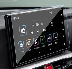 Item thumbnail for item efe9d2c4-acb9-4e14-893a-99a5299228ae