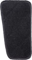 Item thumbnail for item 5b76714f-1a13-438d-859e-0150be8e0e30