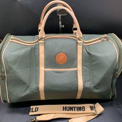 Item thumbnail for item c18d1ca3-0ac2-4e8e-9646-dc9f37cd0e9b