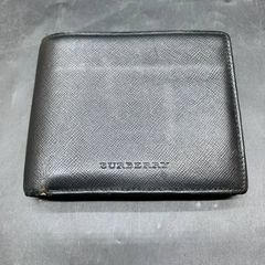 Item thumbnail for item 6fd407c1-4f88-4535-bfc8-355ec1c44a5e