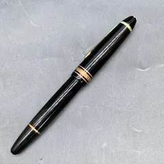 2025年最新】モンブラン 750 4810の人気アイテム - メルカリ