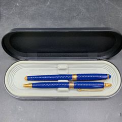 Item thumbnail for item 03f17e52-1939-4f2a-b282-ac1d2f84b474