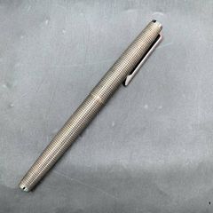 Item thumbnail for item 8c74923a-1939-4f59-ae5c-40d69b5944cd