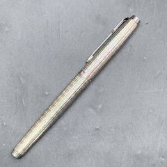 Item thumbnail for item 7aed0eac-ca76-4037-81cc-2317dfa7cc70