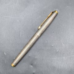 Item thumbnail for item 98df97b5-1274-4bf0-b83d-85ea7ecac654