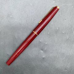 Item thumbnail for item b679f995-69da-4567-a52e-7d72e627b821