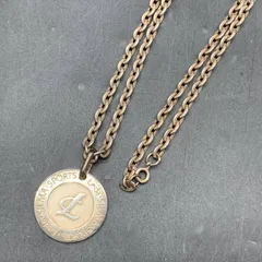 2025年最新】leda silma ネックレスの人気アイテム - メルカリ