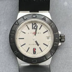 2025年最新】ブルガリ アルミニウム ベルトの人気アイテム - メルカリ