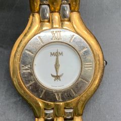 Item thumbnail for item 43dc6fe8-397c-42be-b897-6ff2c9f42460