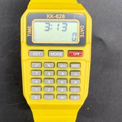 Z292【中古】GUCCI 001.14.0934 マイクロ GG クロスボディ ブラウン