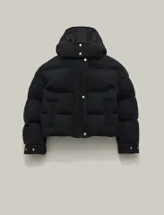 2025年最新】the barnnet ジャケットの人気アイテム - メルカリ