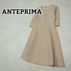 Item thumbnail for item d848c8c0-43f8-4236-8521-e066d3274362