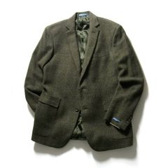 新品】 Brioni ／ ブリオーニ スエード レザー ジャケット イタリア製