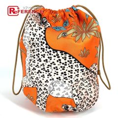 ルイ ヴィトン モノグラムミロワール パピヨン ハンドバッグ ドレ