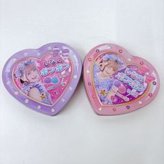 Item thumbnail for item addb1556-1cc9-41bf-917b-802ae1564957