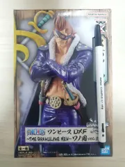 ONE PIECE Dxf GRANDLINE MEN