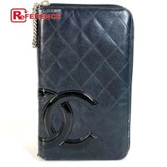 FENDI フェンディ ベルト ズッカ ロゴ レザー ブラウン - メルカリ