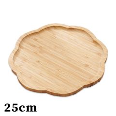 Item thumbnail for item 3921b3cf-9b7f-4a3e-80b6-06df3d9ab76d