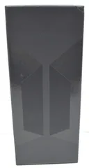 BTS OFFICIAL LIGHT STICK MAP OF THE SOUL