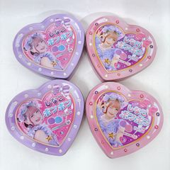 Item thumbnail for item 9b8c860f-3d07-448d-ad6b-97400cad841f