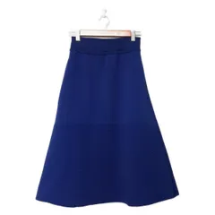 2025年最新】cfcl スカート ネイビーの人気アイテム - メルカリ