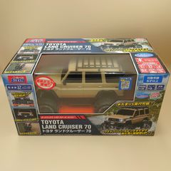 TOMIX 98285 国鉄 103-1000系通勤電車増結セット - メルカリ