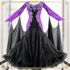 2025年最新】チャコット 社交ダンス ドレスの人気アイテム - メルカリ