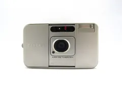 2025年最新】FUJIFILM TIARA iiの人気アイテム - メルカリ