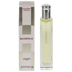 エルメス バレニア EDP・SP 15ml 香水 フレグランス BARENIA HERMES 新品 未使用
