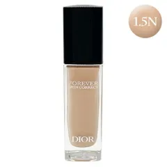 クリスチャンディオール ディオールスキン フォーエヴァー スキン コレクト コンシーラー 11ml #1.5N ニュートラル[7527/4527] メール便無料[B][P2]