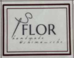 雛人形 お雛様 ハンドメイド リバティ つまみ細工 おしゃれ くま ねこ