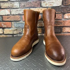 2025年最新】THOROGOODの人気アイテム - メルカリ