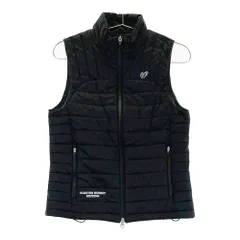 2025年最新】マスターバニーベストの人気アイテム - メルカリ