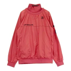 2025年最新】パーリーゲイツ スニードの人気アイテム - メルカリ